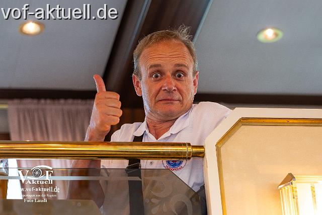 Foto Laudi_50_Jahre_BSV--133.jpg
